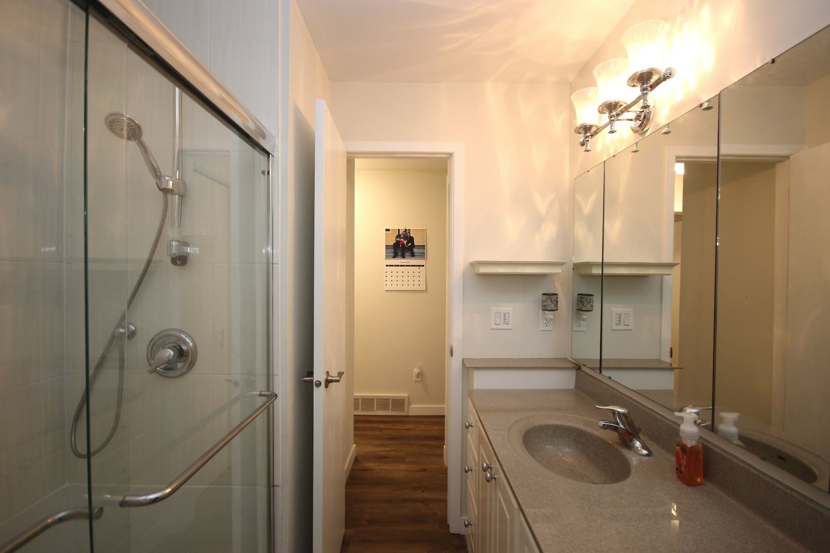 868 Allum Avenue, Kingston Ontario, Canada
