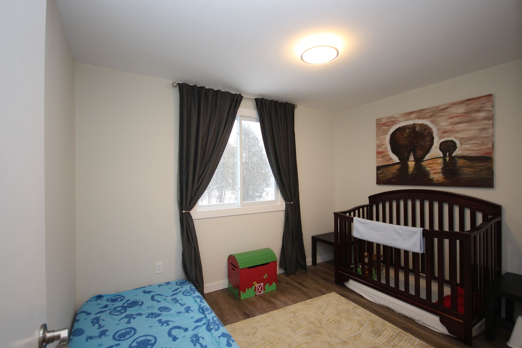 868 Allum Avenue, Kingston Ontario, Canada
