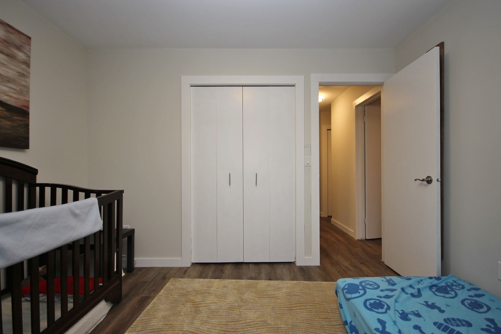 868 Allum Avenue, Kingston Ontario, Canada