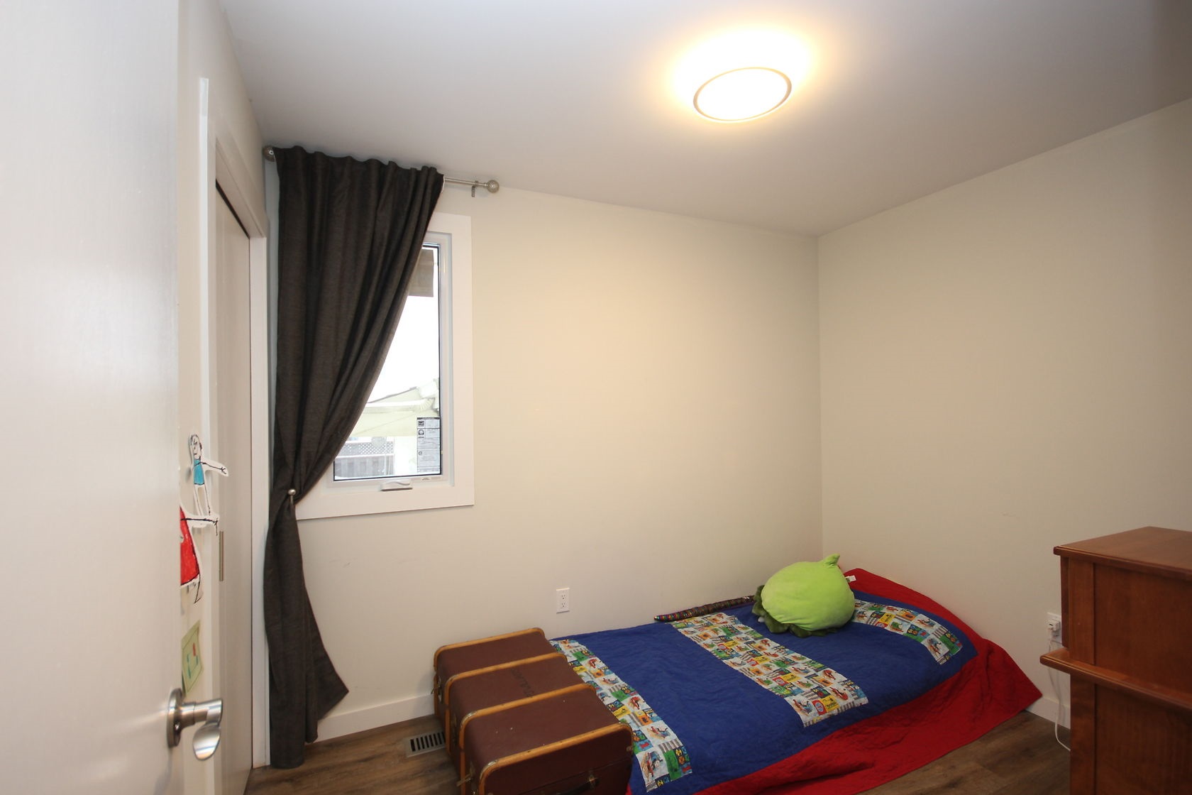 868 Allum Avenue, Kingston Ontario, Canada