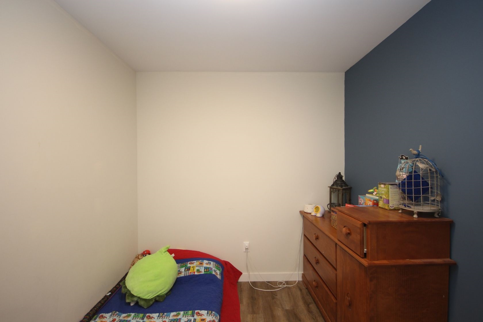 868 Allum Avenue, Kingston Ontario, Canada