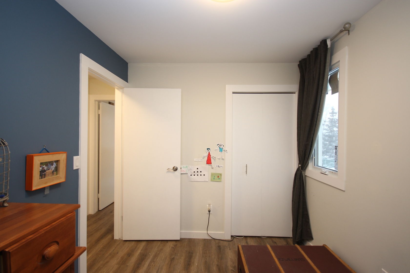 868 Allum Avenue, Kingston Ontario, Canada
