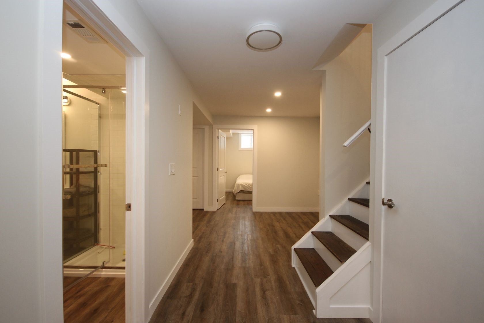 868 Allum Avenue, Kingston Ontario, Canada