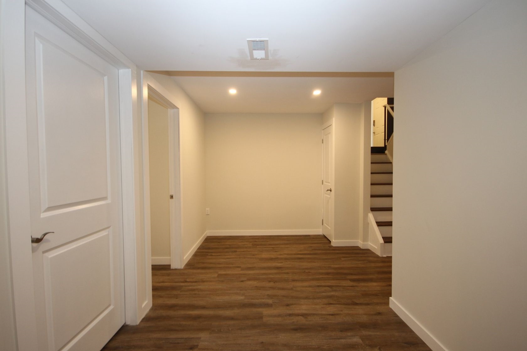 868 Allum Avenue, Kingston Ontario, Canada