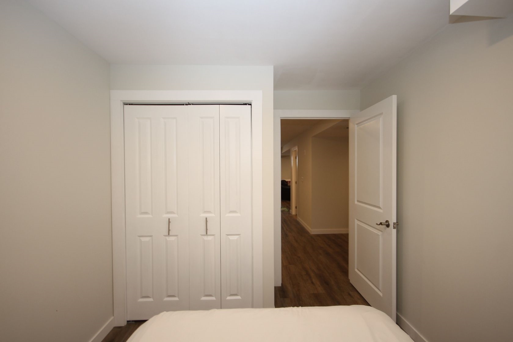 868 Allum Avenue, Kingston Ontario, Canada