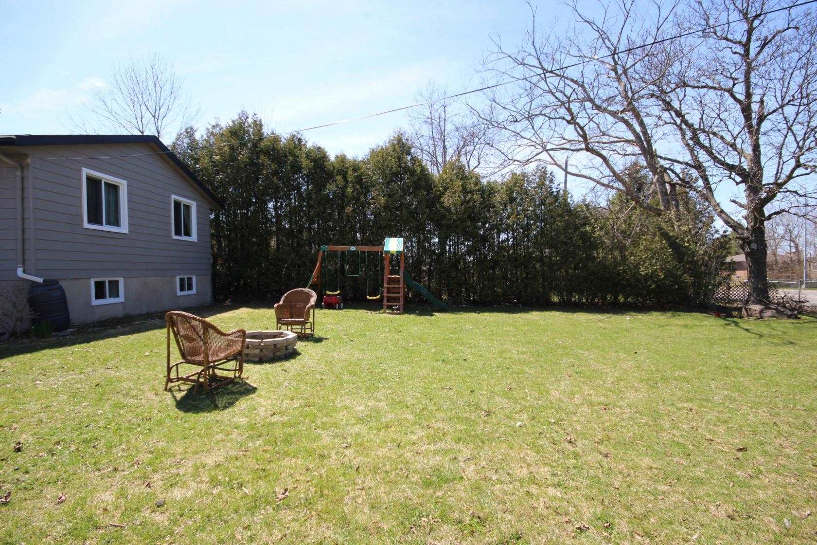 868 Allum Avenue, Kingston Ontario, Canada