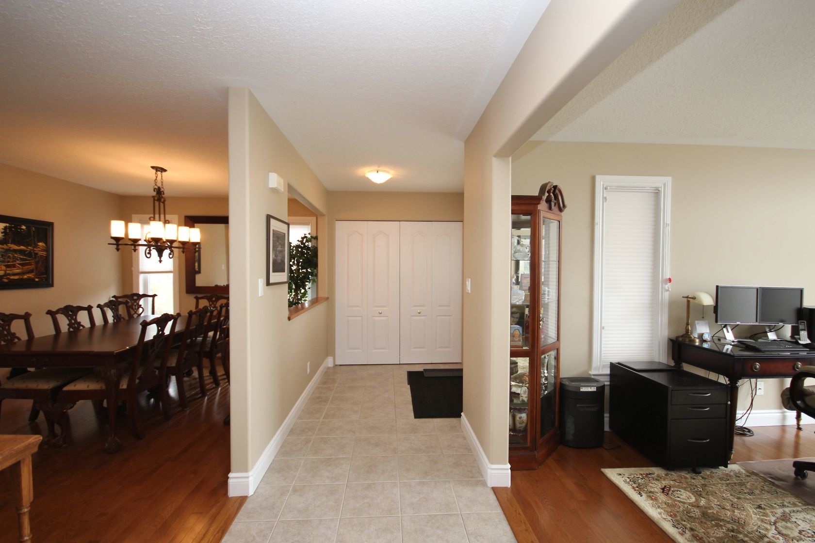 994 Granite Court, Kingston Ontario, Canada