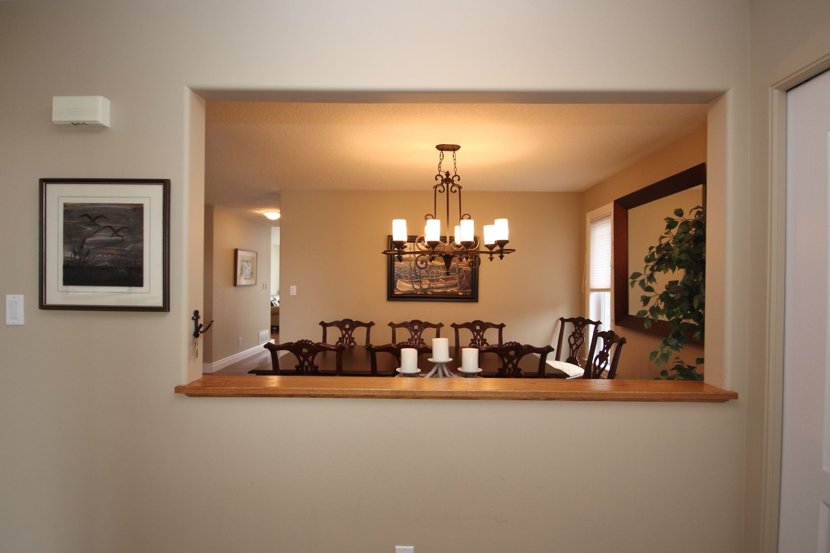 994 Granite Court, Kingston Ontario, Canada