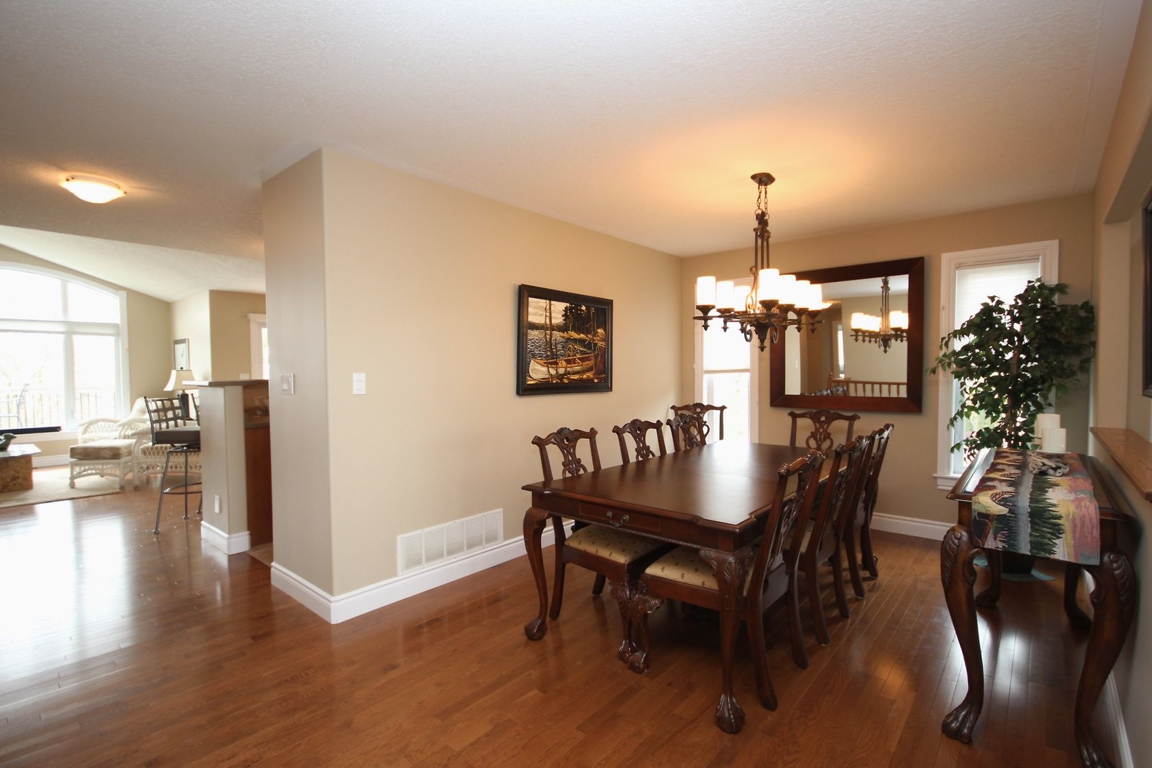 994 Granite Court, Kingston Ontario, Canada