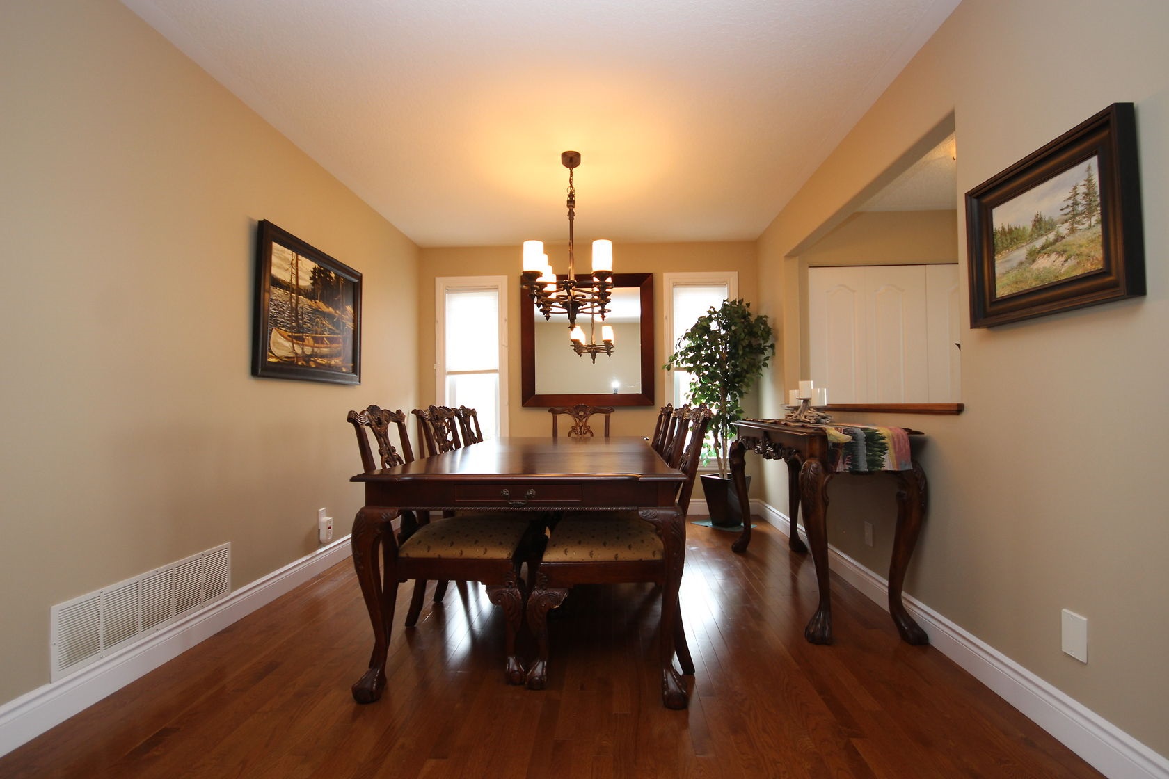 994 Granite Court, Kingston Ontario, Canada