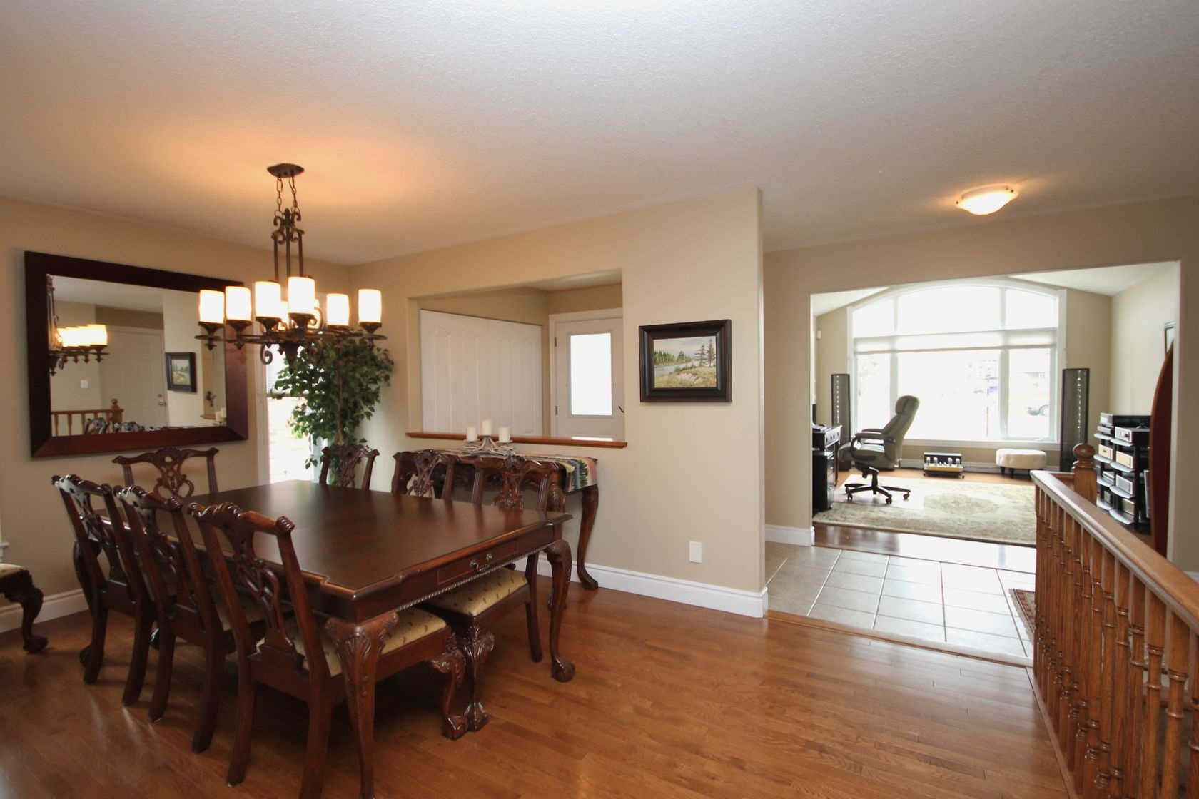 994 Granite Court, Kingston Ontario, Canada
