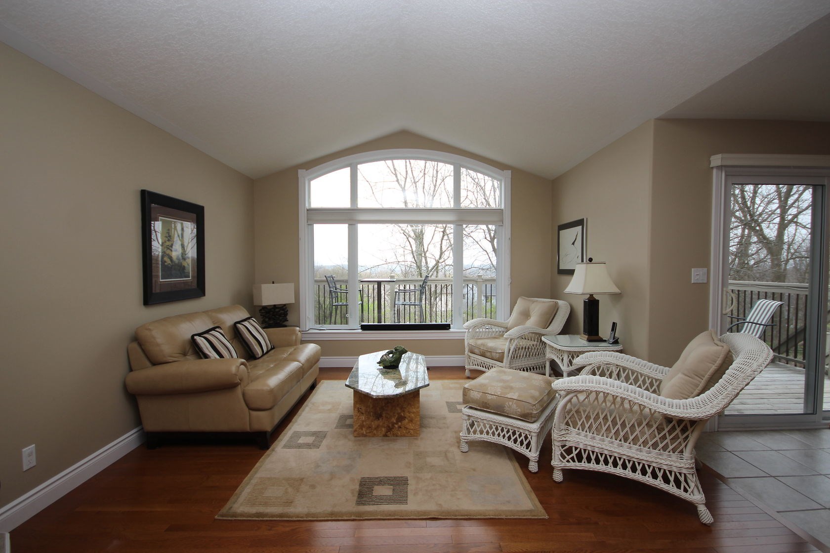 994 Granite Court, Kingston Ontario, Canada