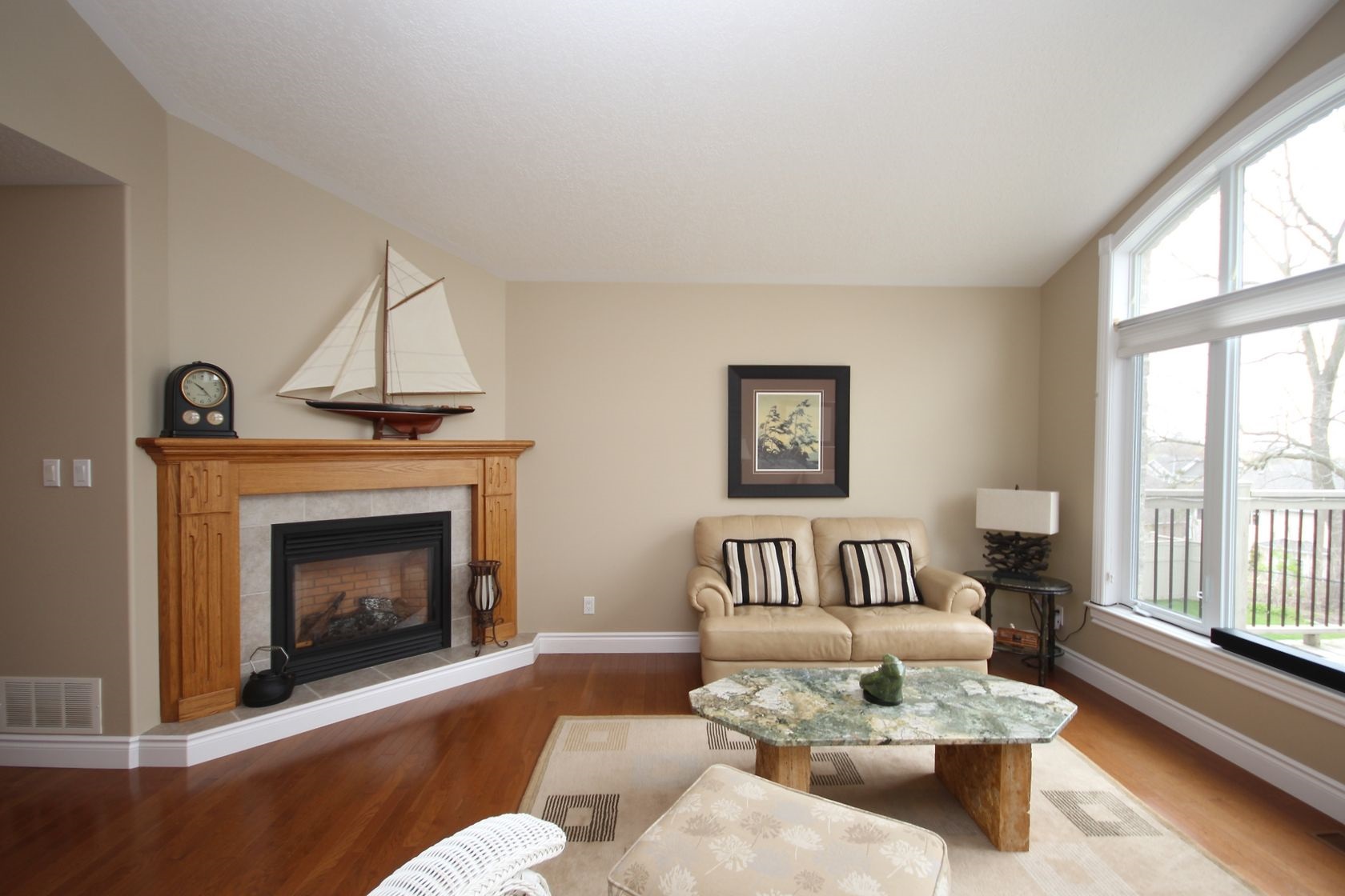 994 Granite Court, Kingston Ontario, Canada