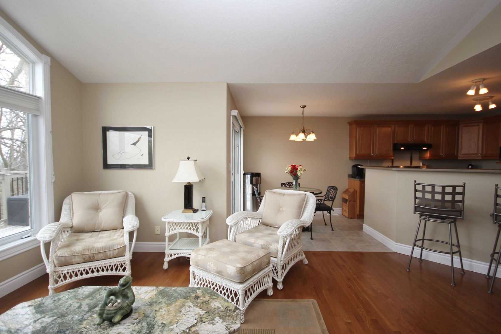 994 Granite Court, Kingston Ontario, Canada