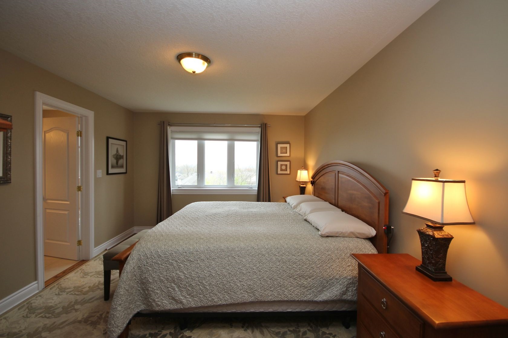 994 Granite Court, Kingston Ontario, Canada