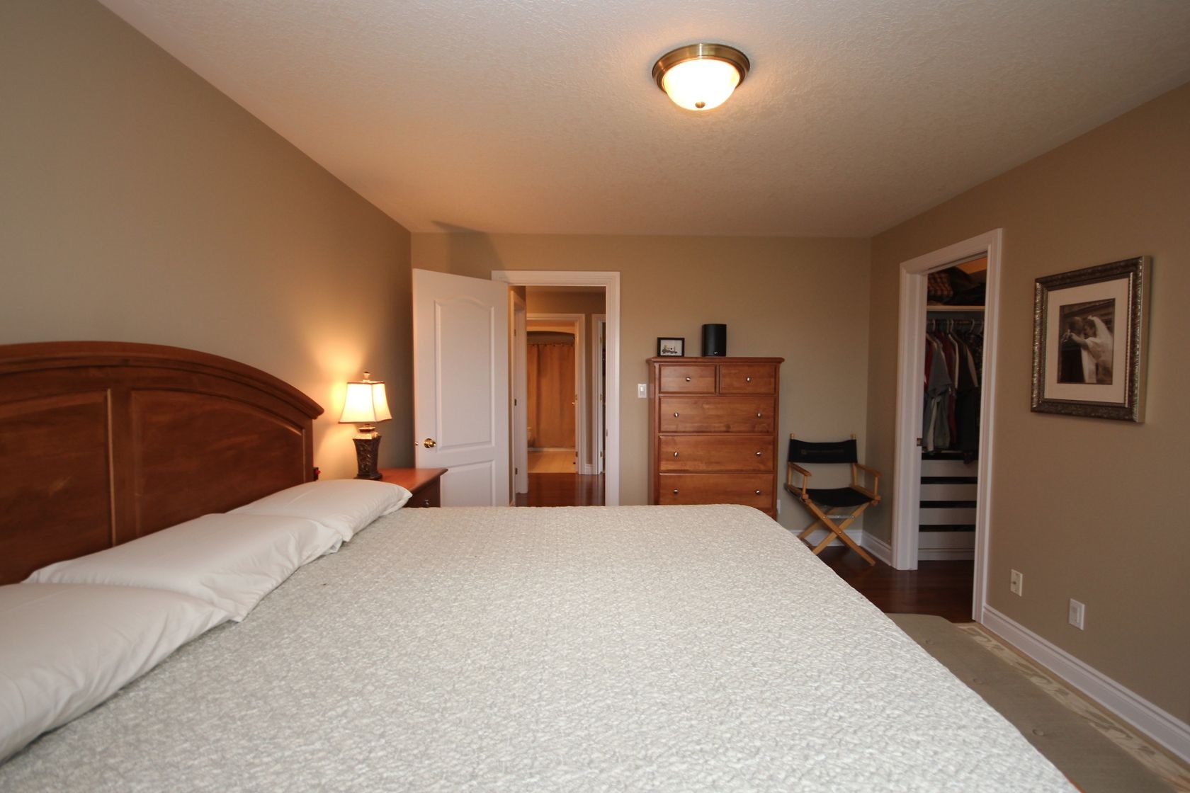 994 Granite Court, Kingston Ontario, Canada