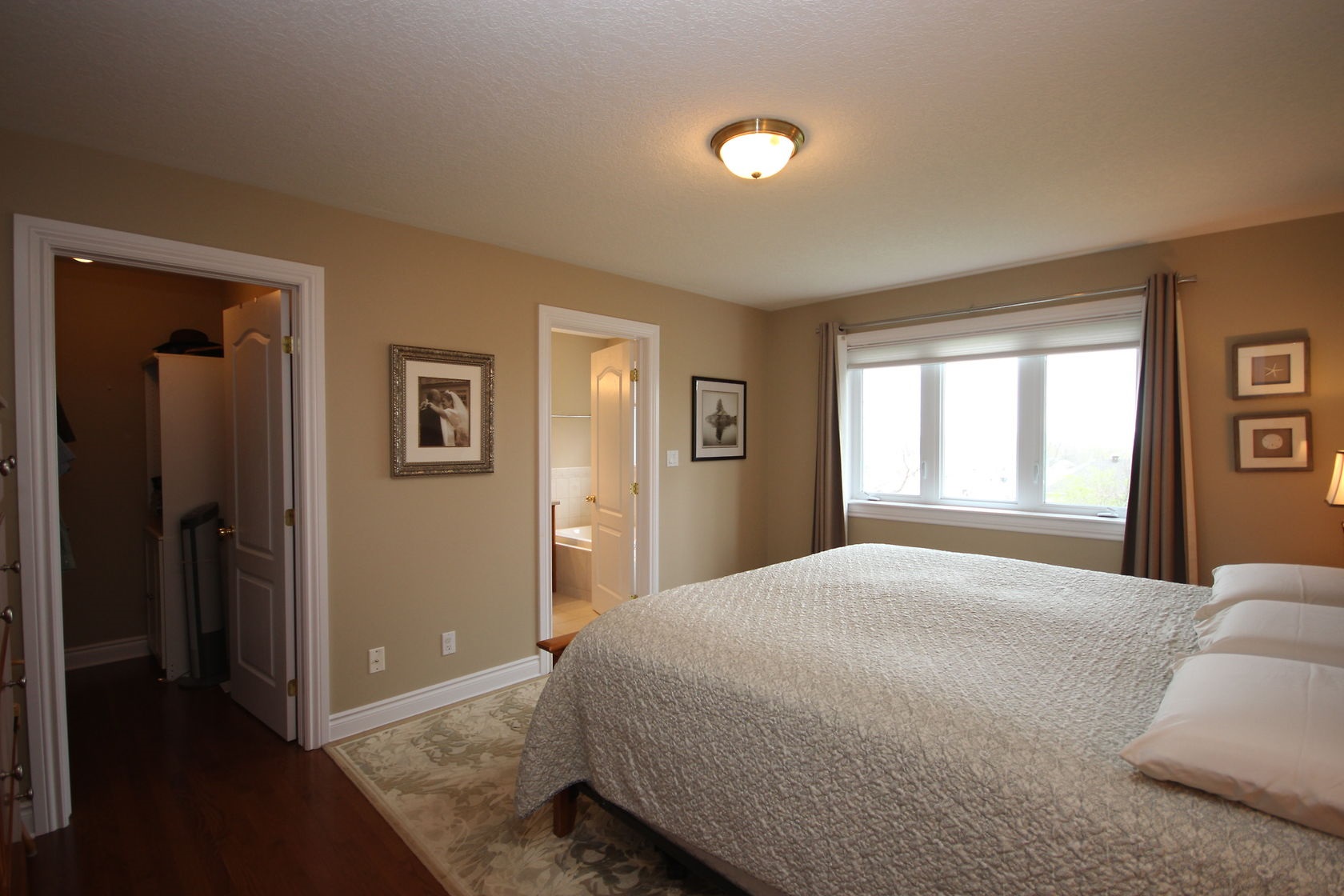994 Granite Court, Kingston Ontario, Canada