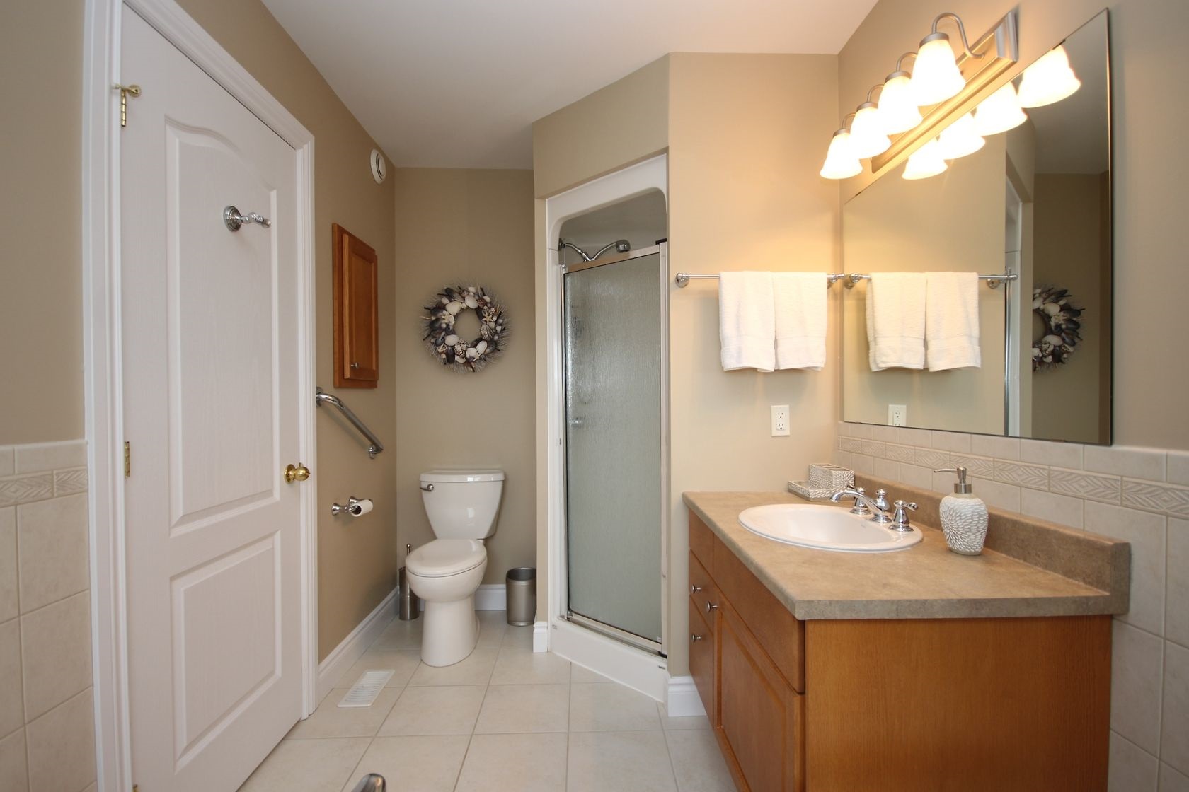 994 Granite Court, Kingston Ontario, Canada