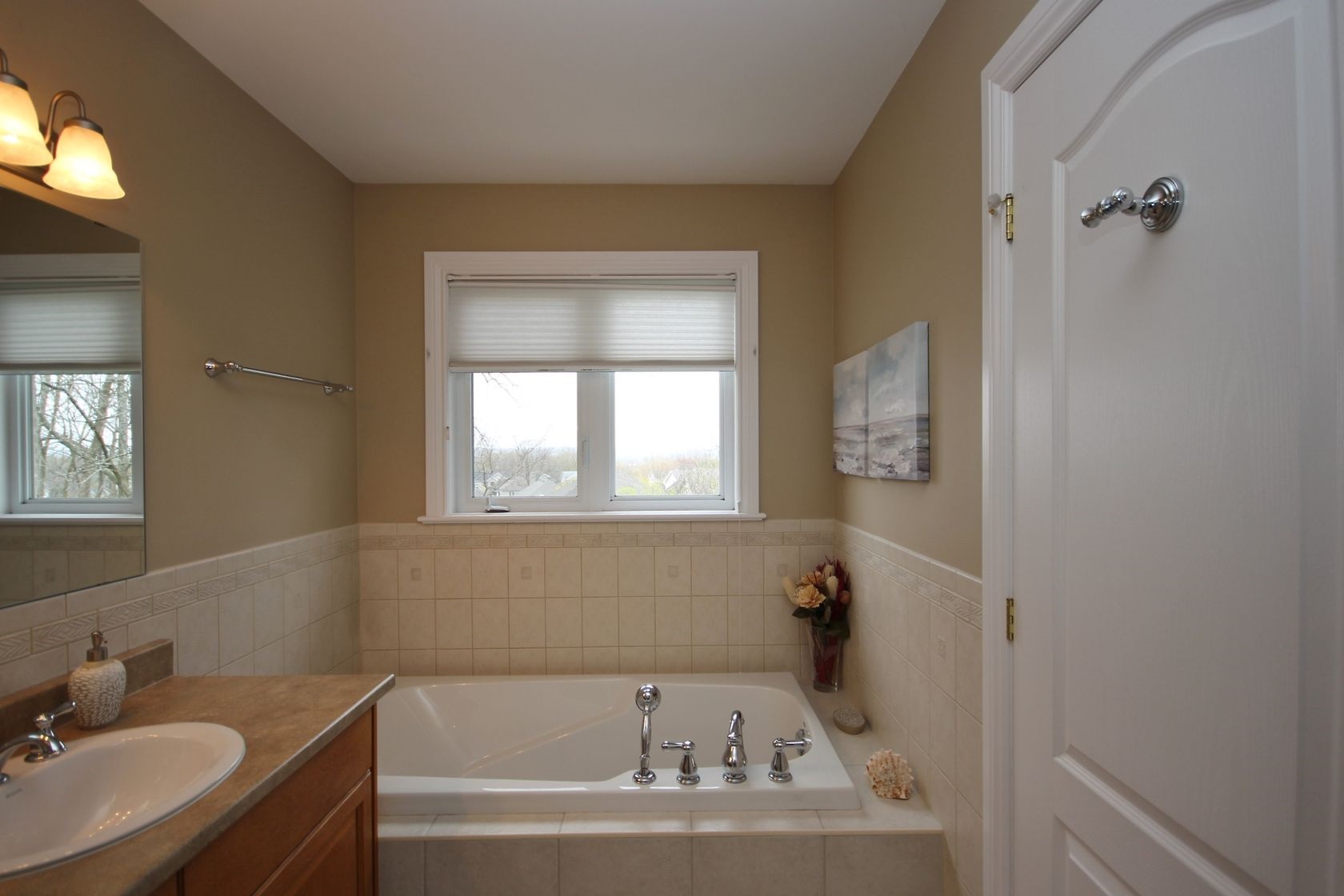 994 Granite Court, Kingston Ontario, Canada