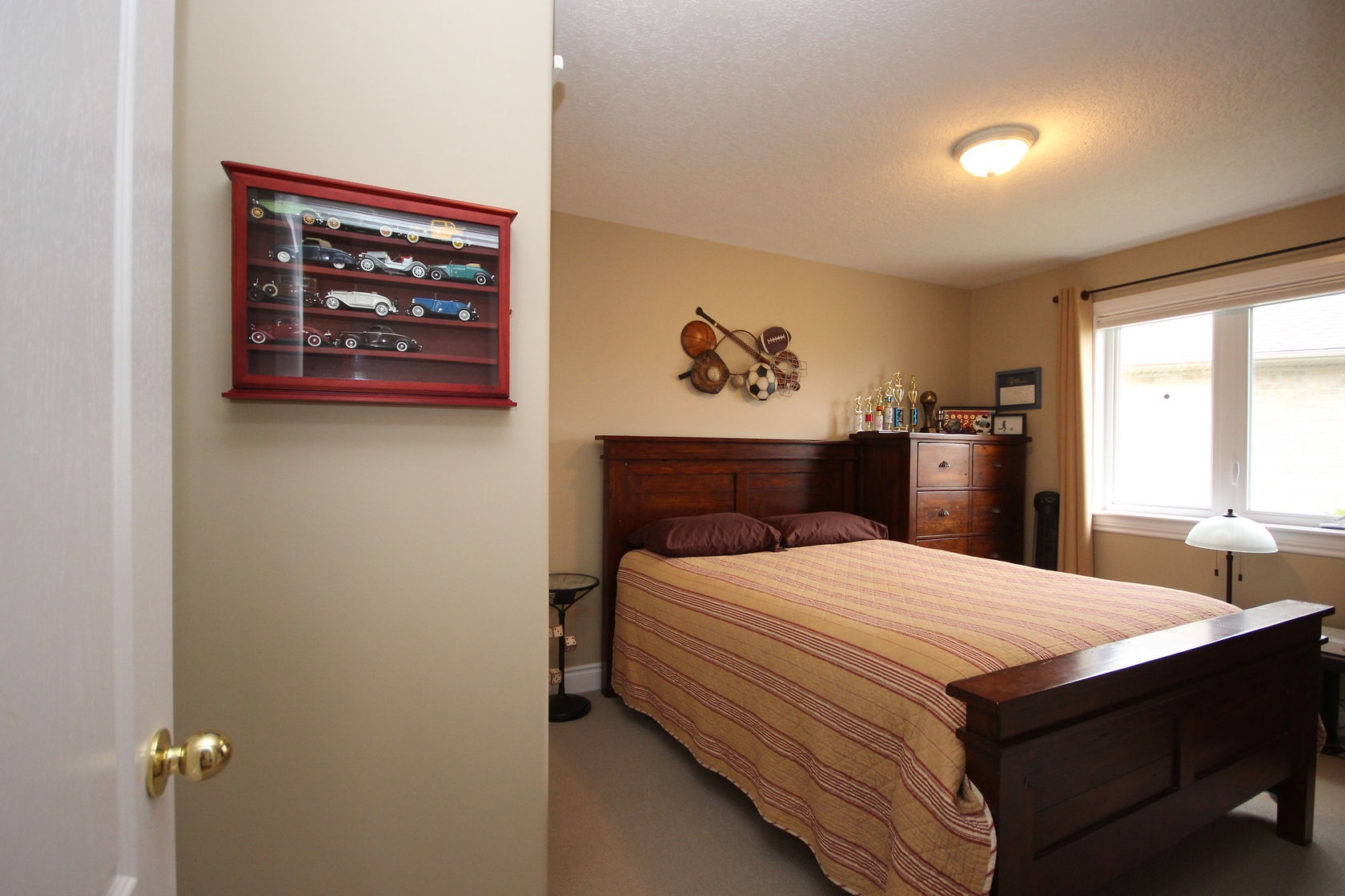 994 Granite Court, Kingston Ontario, Canada