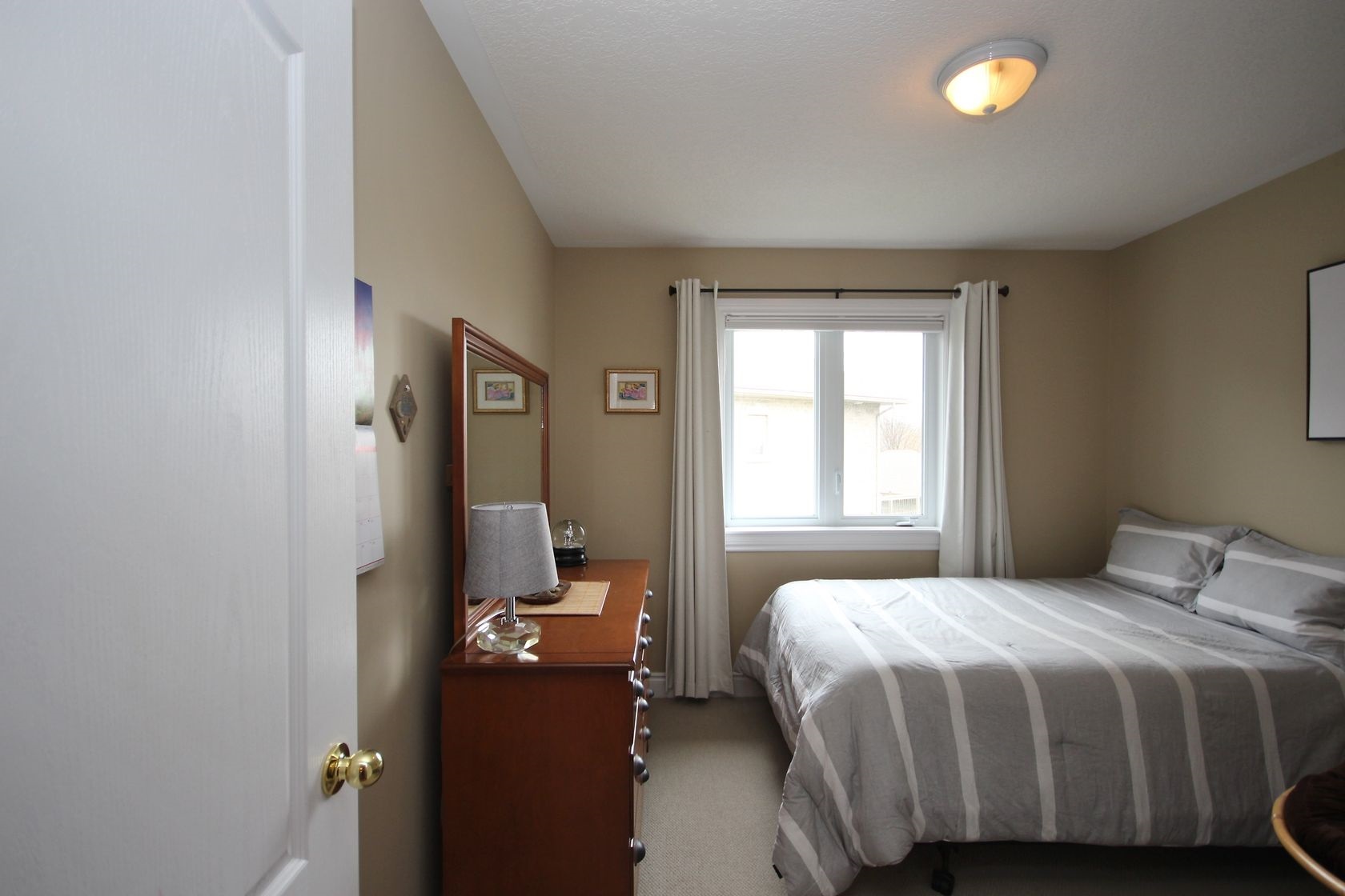 994 Granite Court, Kingston Ontario, Canada