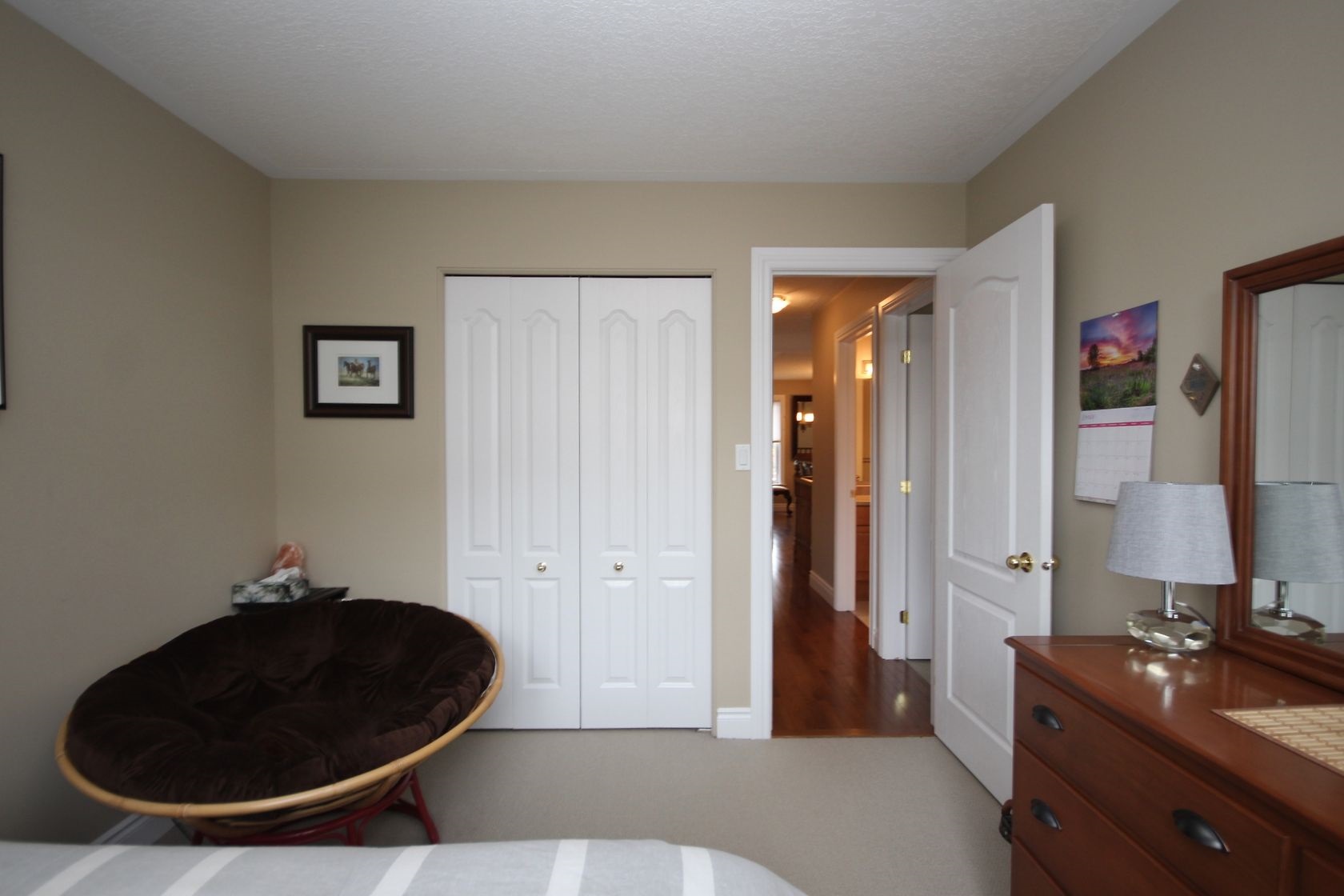 994 Granite Court, Kingston Ontario, Canada