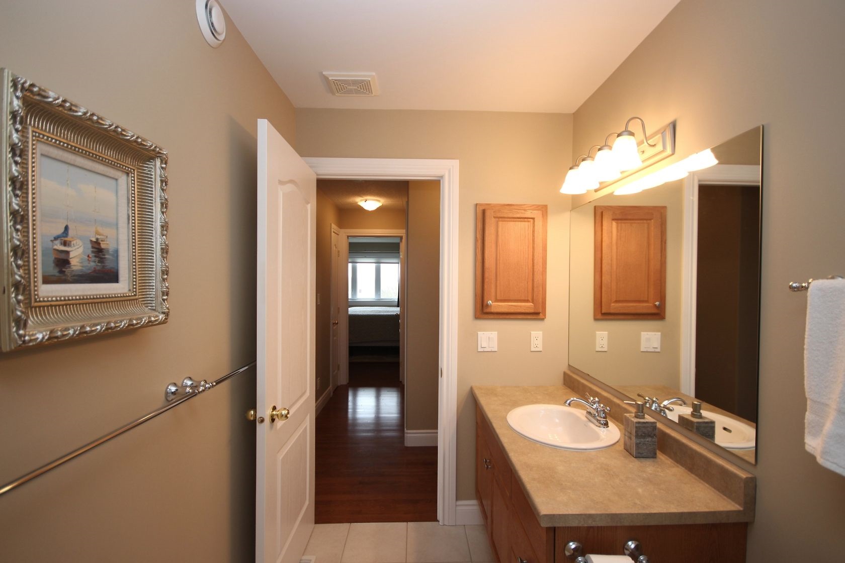994 Granite Court, Kingston Ontario, Canada