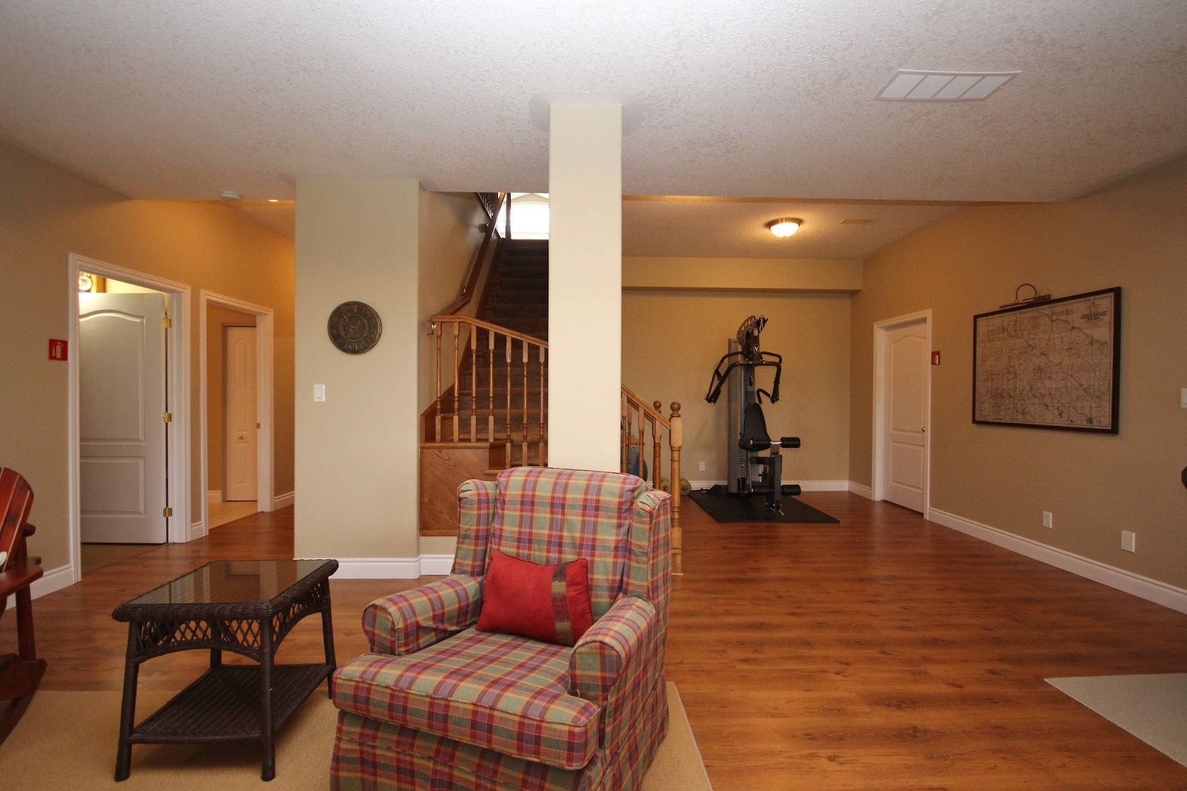 994 Granite Court, Kingston Ontario, Canada