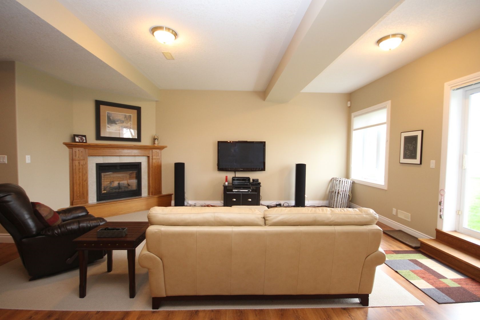 994 Granite Court, Kingston Ontario, Canada