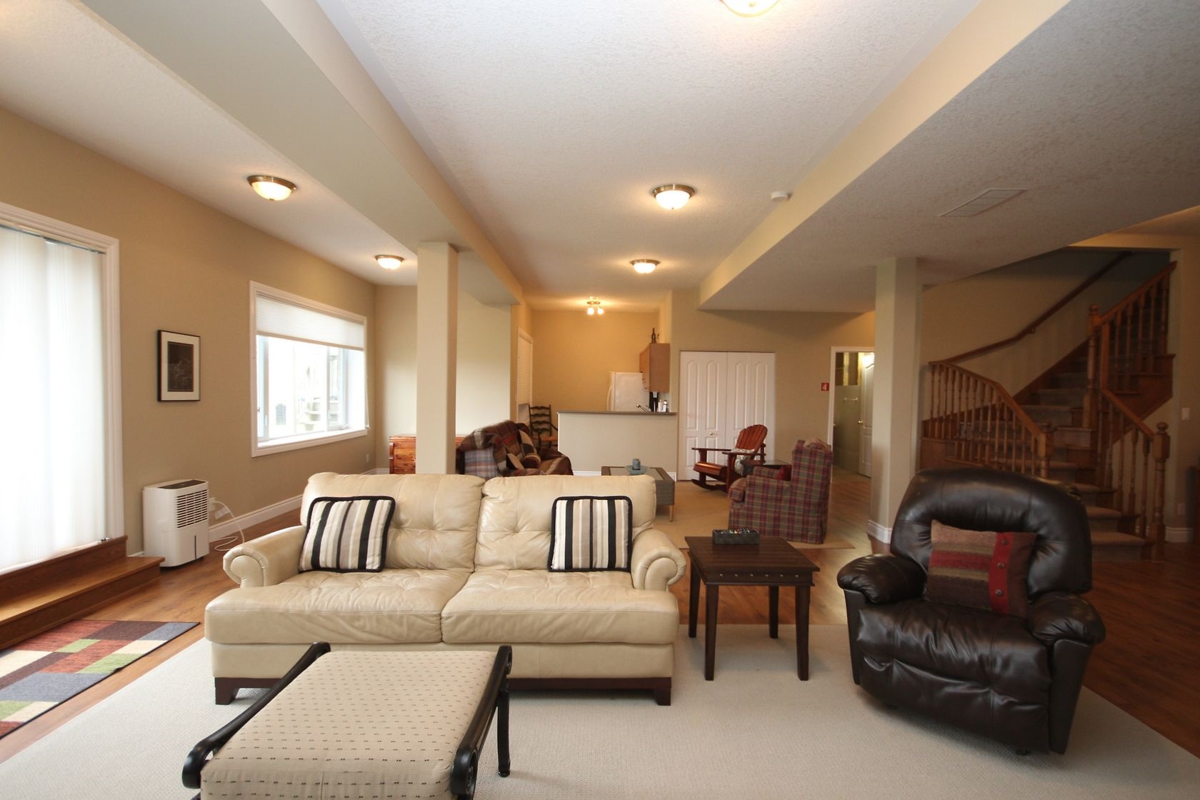 994 Granite Court, Kingston Ontario, Canada