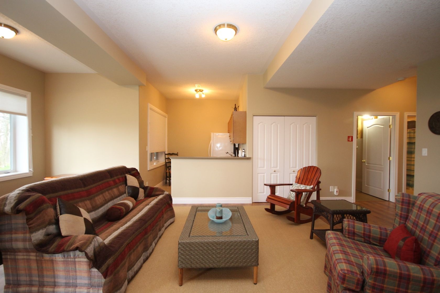 994 Granite Court, Kingston Ontario, Canada