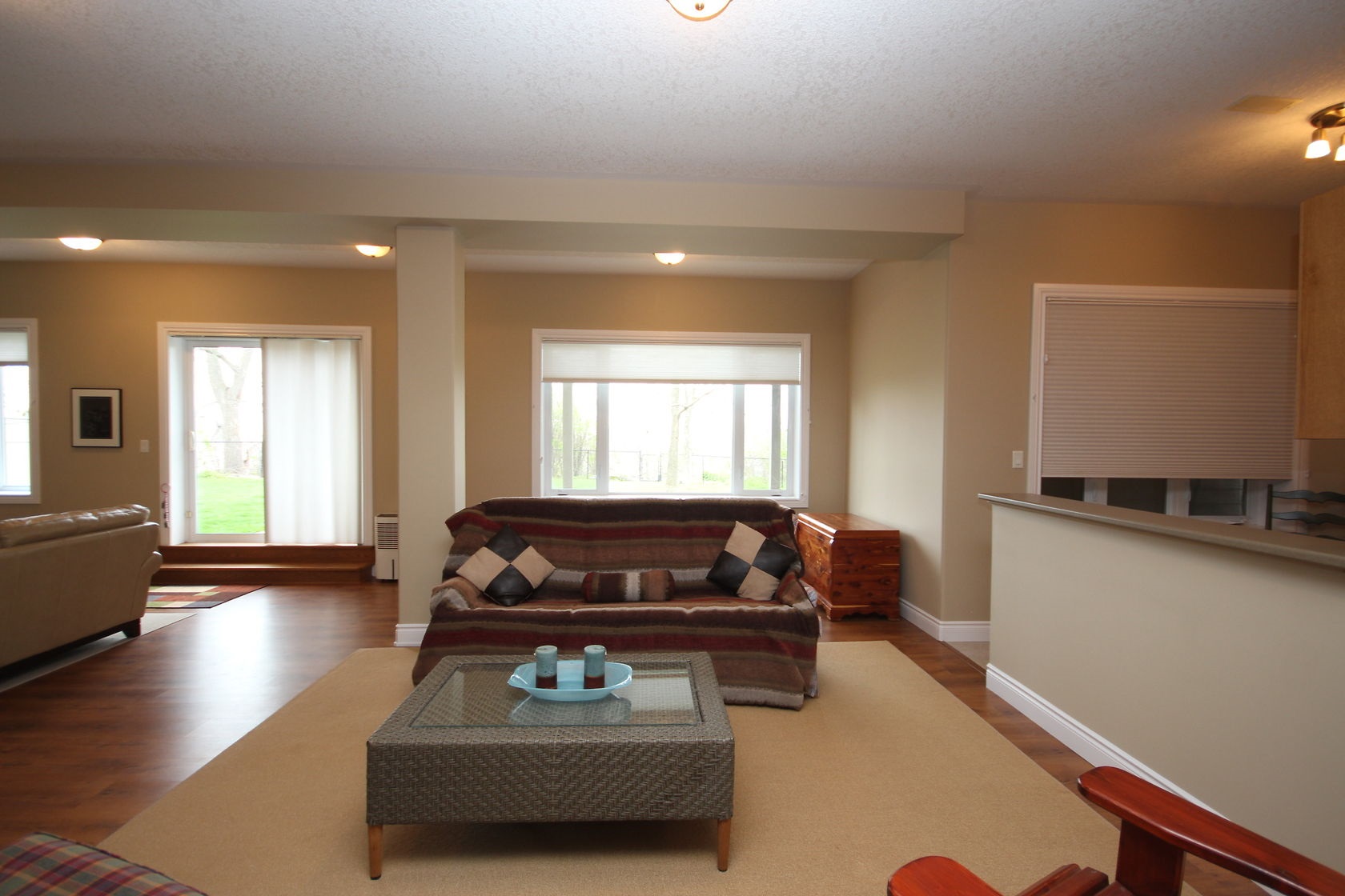 994 Granite Court, Kingston Ontario, Canada