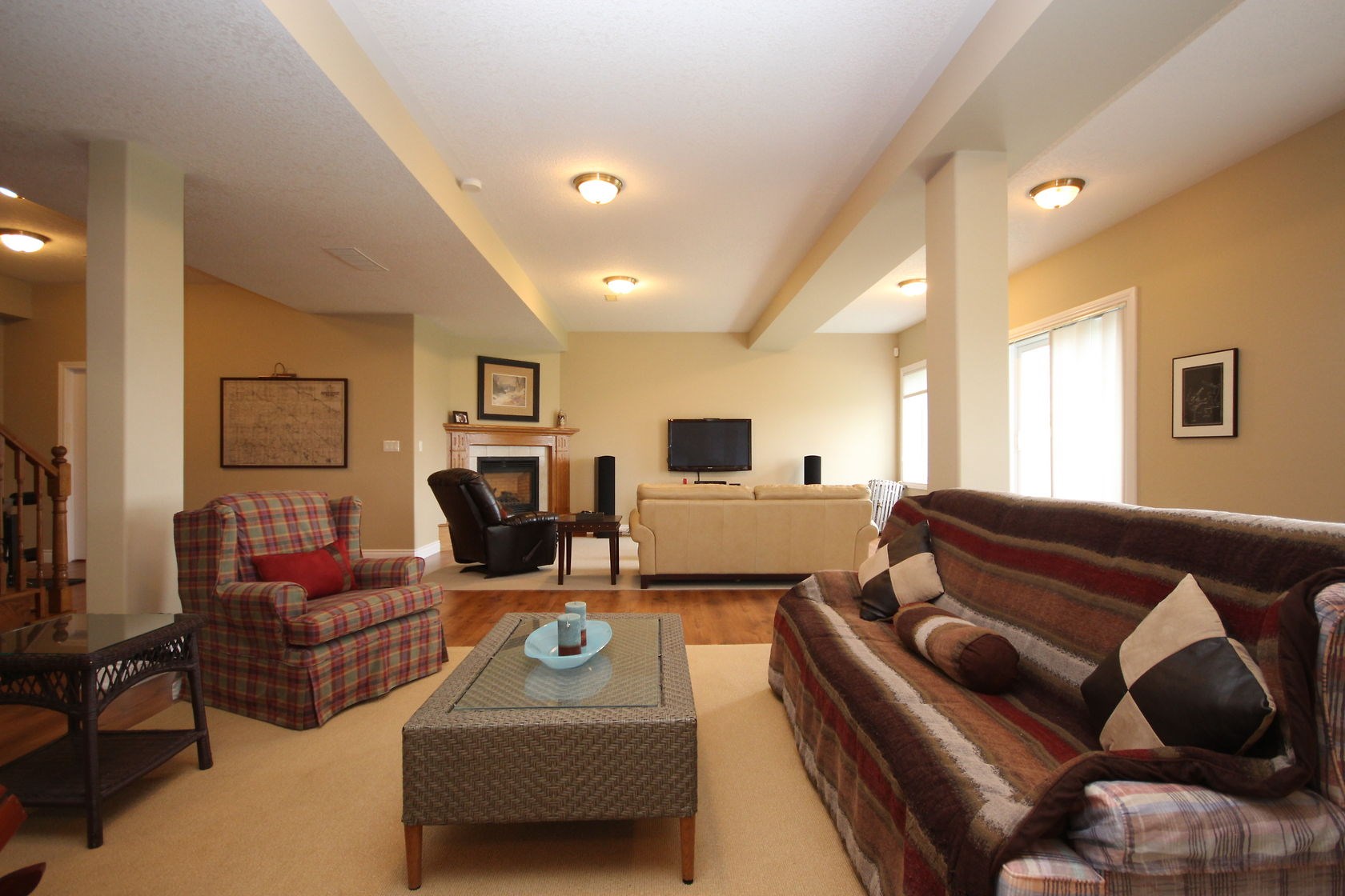 994 Granite Court, Kingston Ontario, Canada