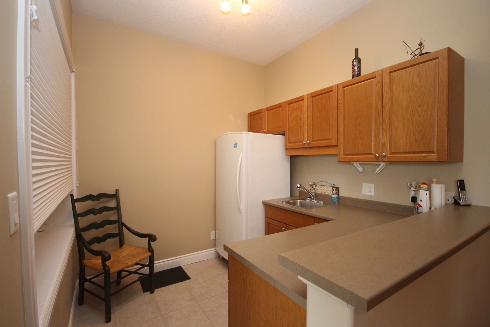 994 Granite Court, Kingston Ontario, Canada