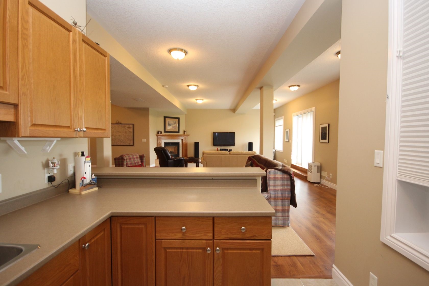 994 Granite Court, Kingston Ontario, Canada