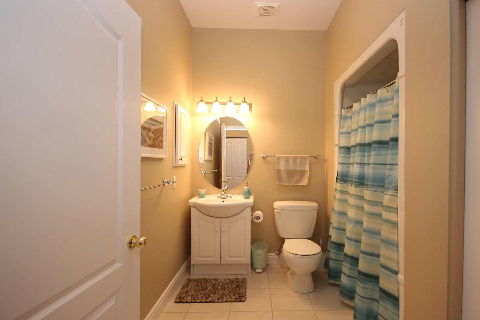 994 Granite Court, Kingston Ontario, Canada