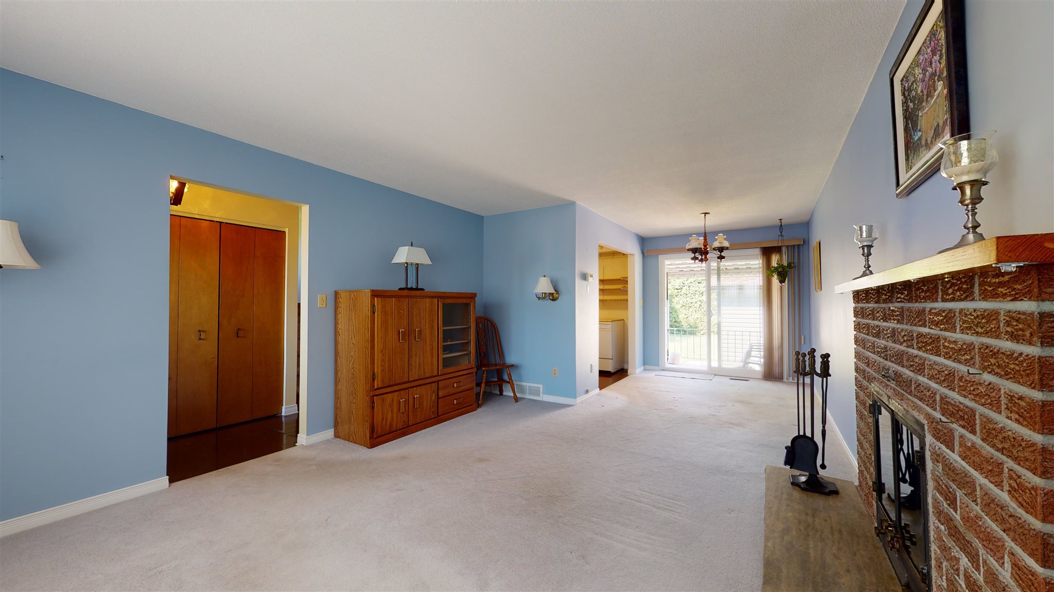 375 Glen Castle Road, Kingston Ontario, Canada