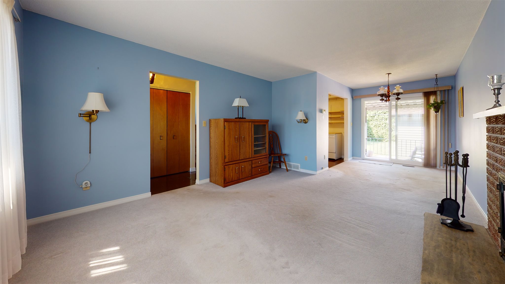 375 Glen Castle Road, Kingston Ontario, Canada