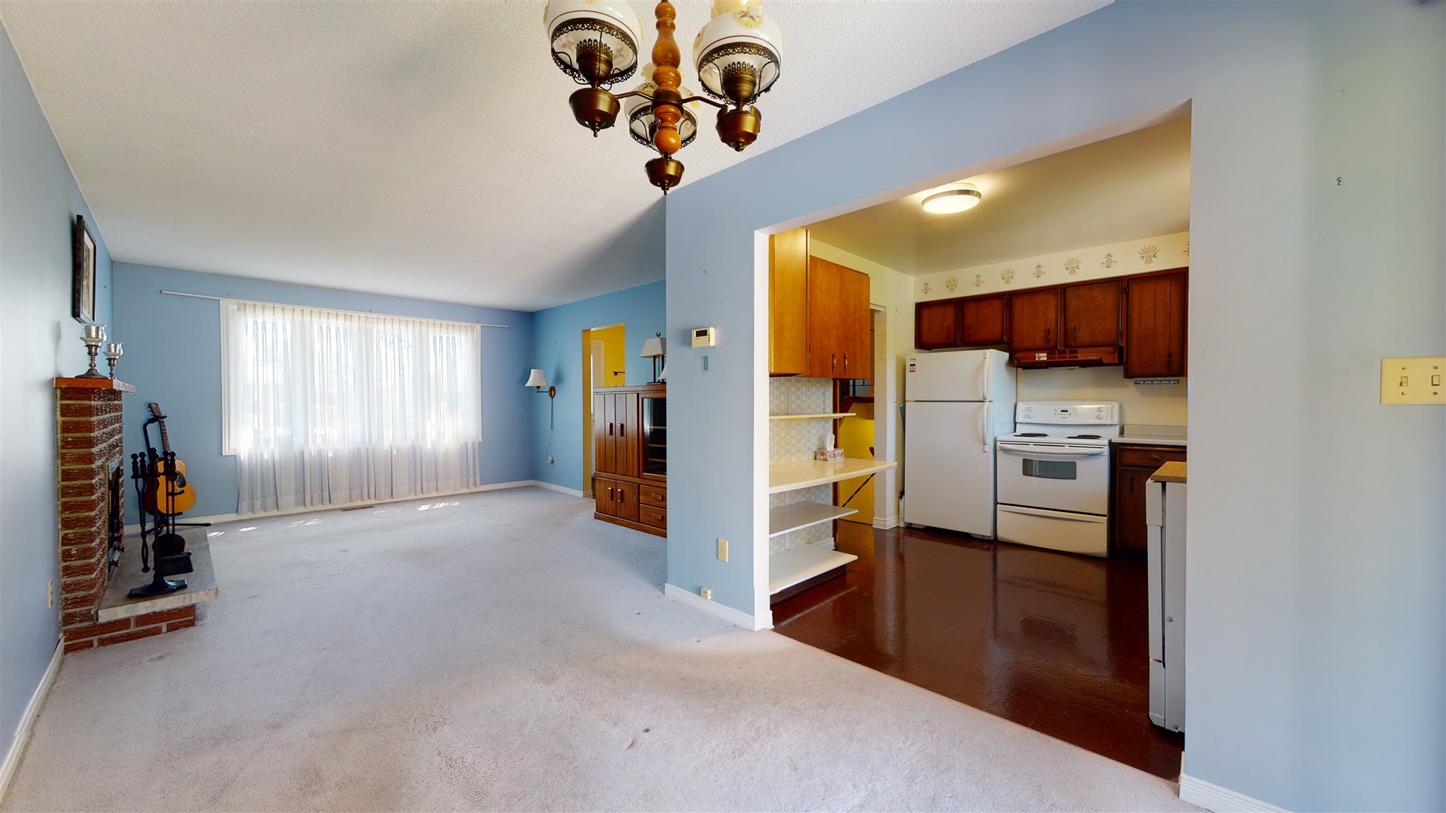 375 Glen Castle Road, Kingston Ontario, Canada