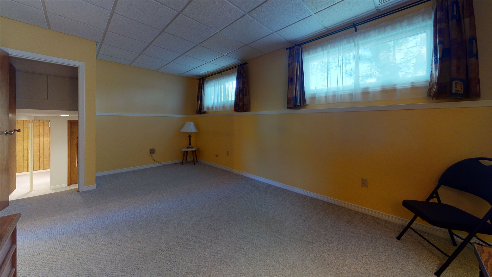 375 Glen Castle Road, Kingston Ontario, Canada