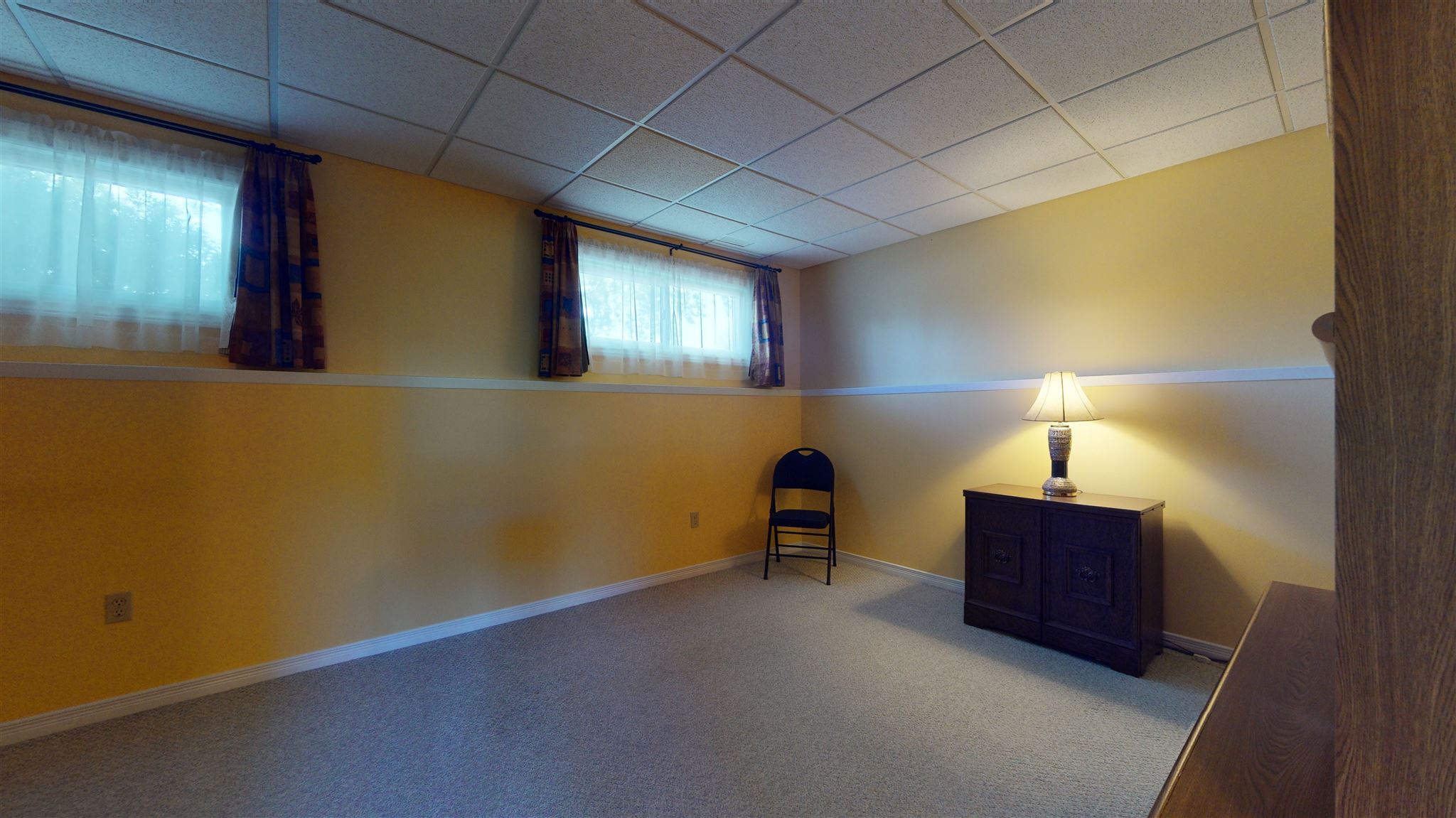 375 Glen Castle Road, Kingston Ontario, Canada