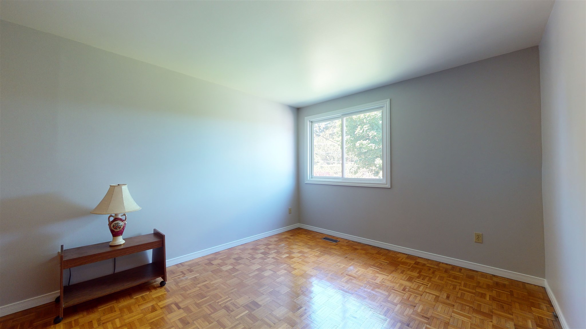 375 Glen Castle Road, Kingston Ontario, Canada