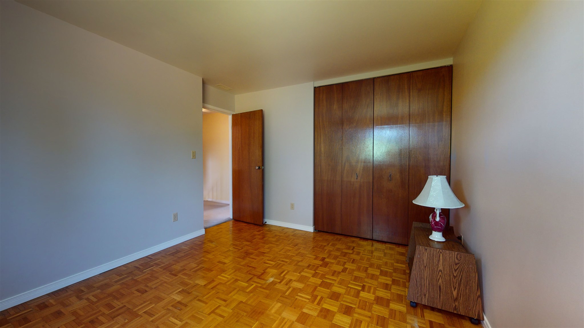 375 Glen Castle Road, Kingston Ontario, Canada