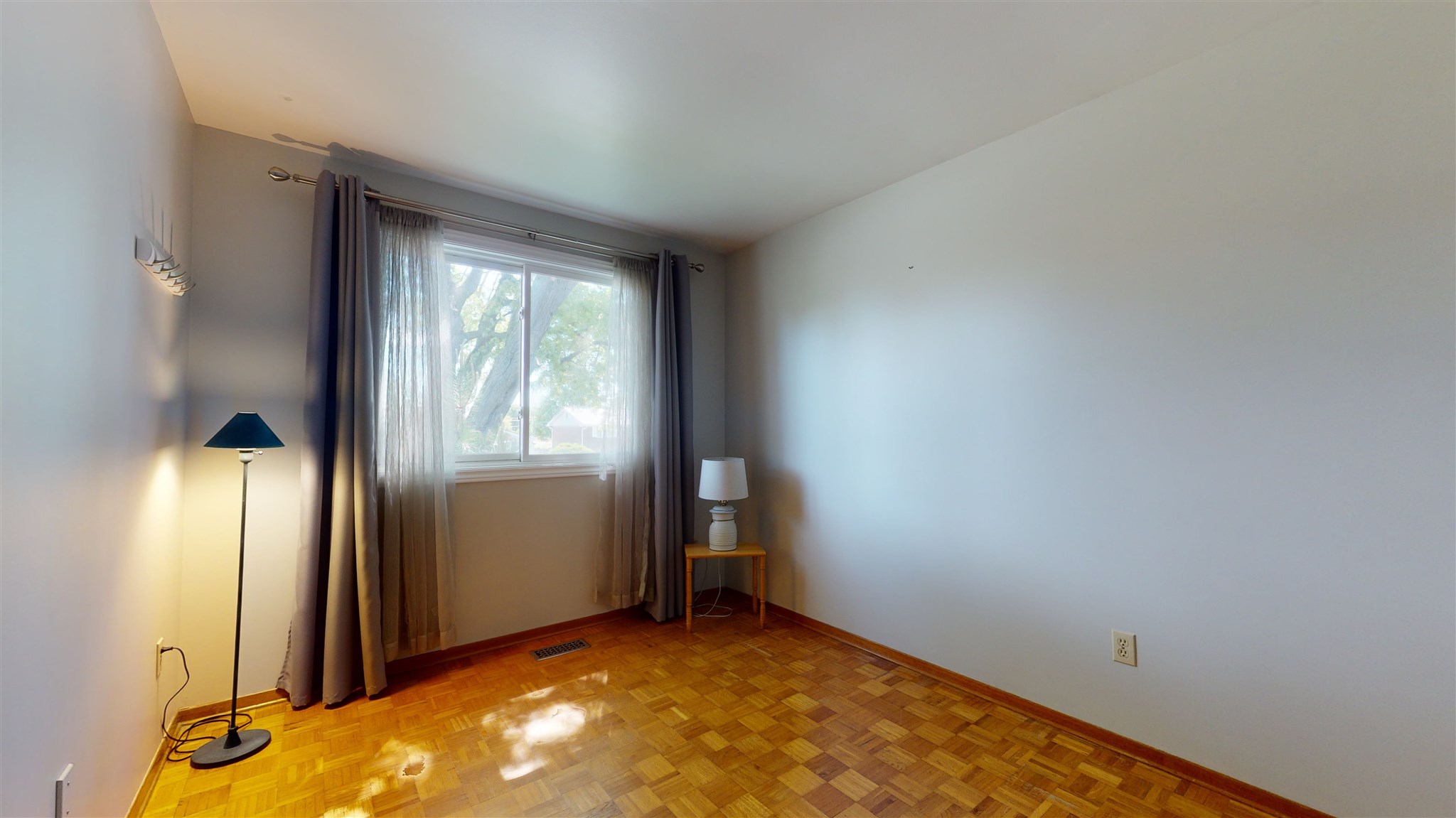 375 Glen Castle Road, Kingston Ontario, Canada