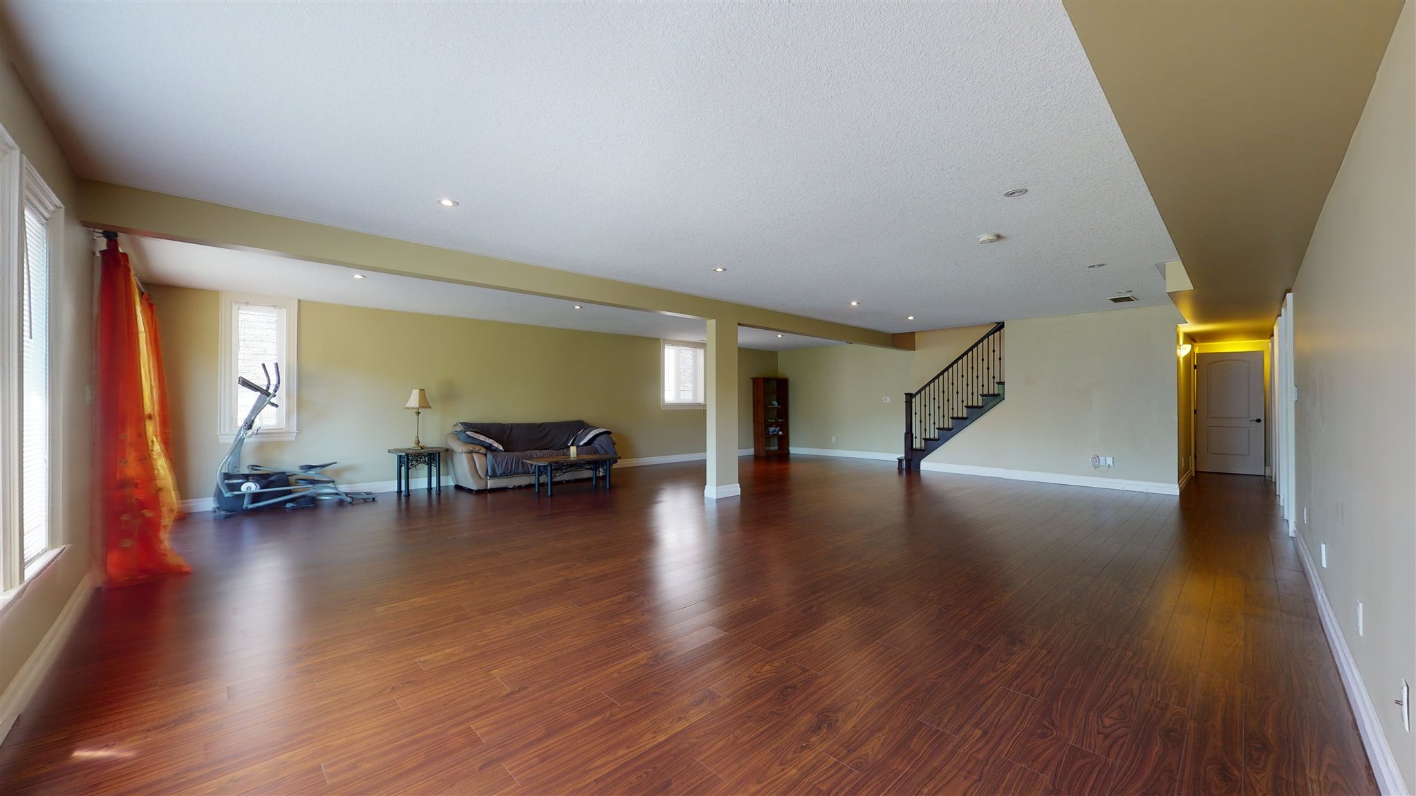 821 Roshan Drive, Kingston Ontario, Canada
