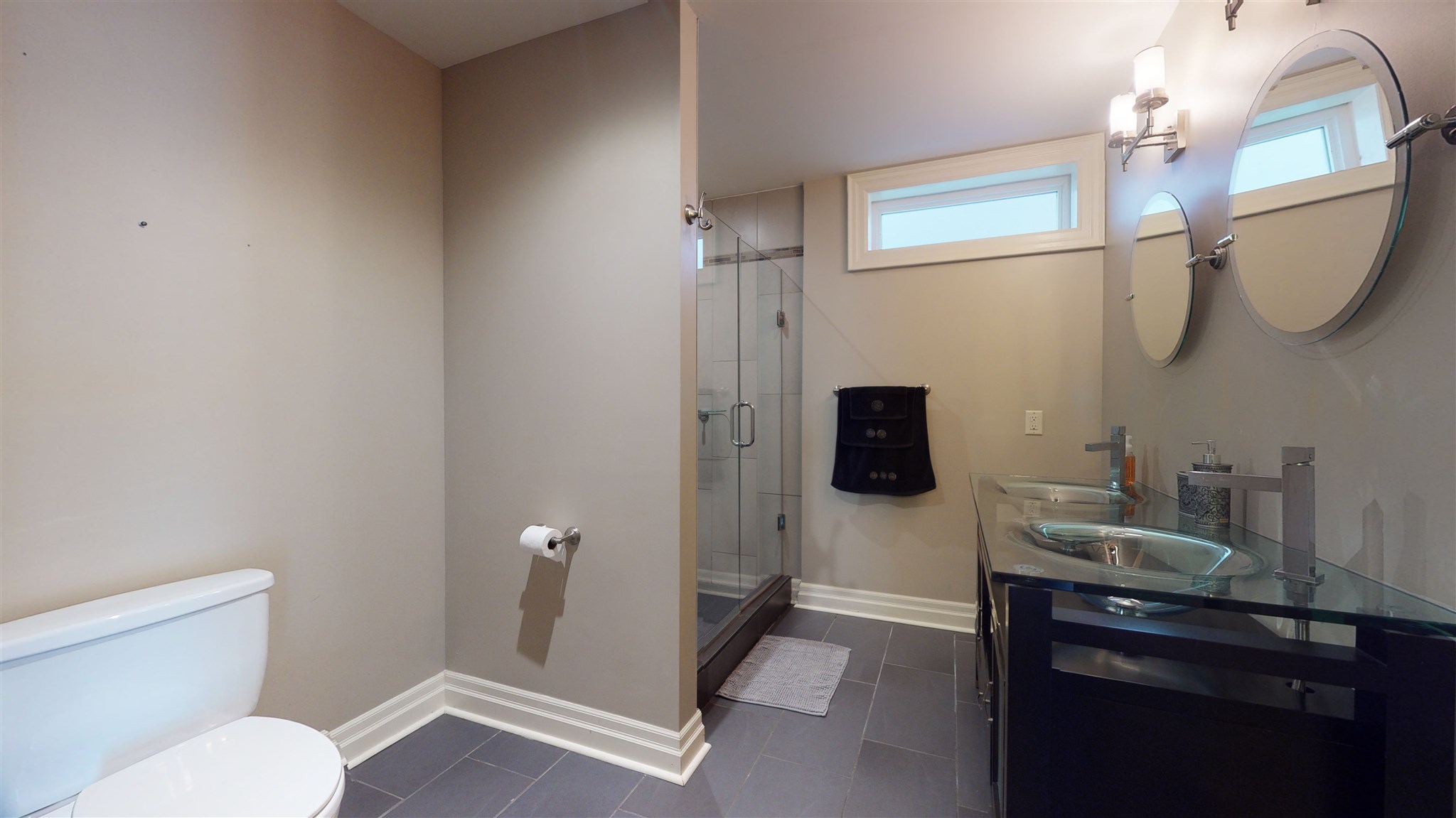 821 Roshan Drive, Kingston Ontario, Canada
