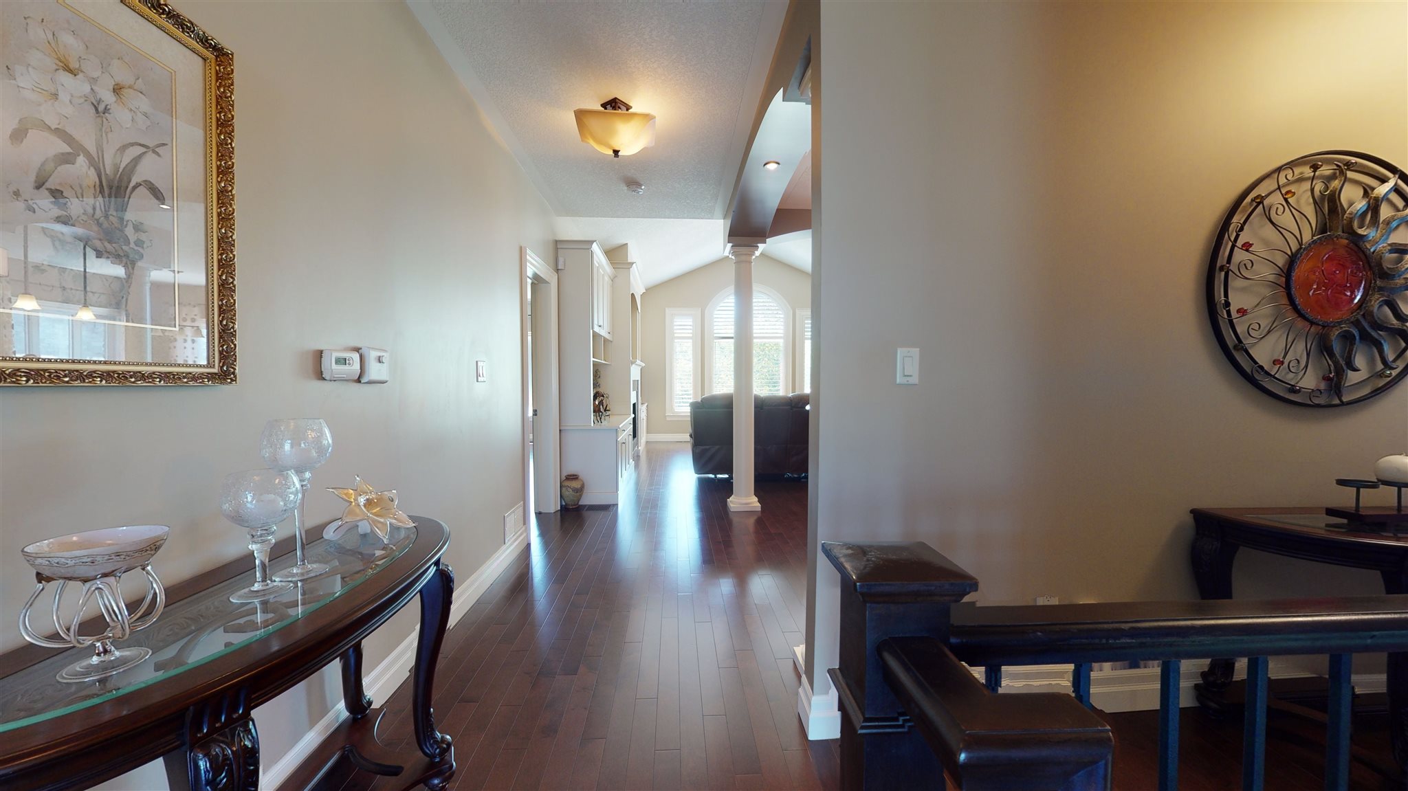 821 Roshan Drive, Kingston Ontario, Canada