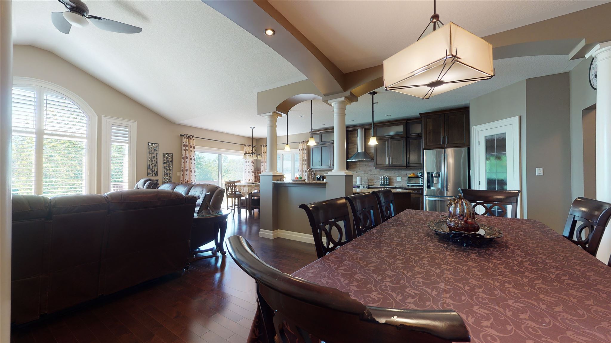 821 Roshan Drive, Kingston Ontario, Canada