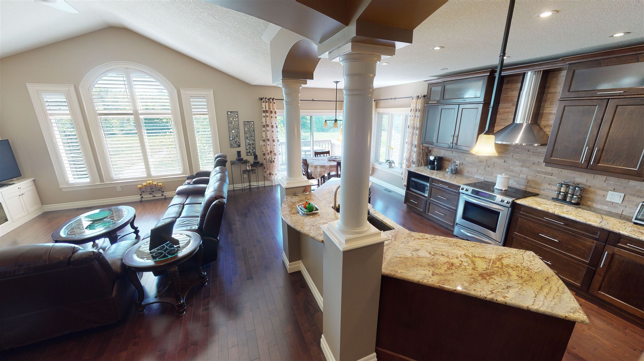 821 Roshan Drive, Kingston Ontario, Canada