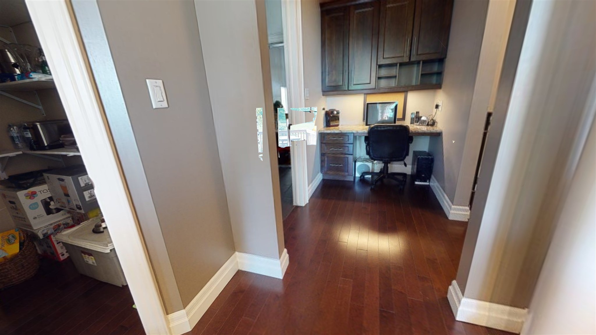 821 Roshan Drive, Kingston Ontario, Canada